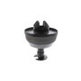 Jack Pad V30-1425