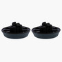 Jack Pad Set V20-2222 - front view