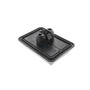 Jack Pad Set V20-2224 - angled view