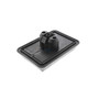 Jack Pad Set V20-2224