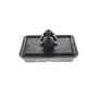Jack Pad Set V20-2224