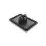 Jack Pad Set V20-2224