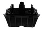 Jack Pad V20-1945 - front view