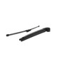 Wiper Arm Set V10-3435