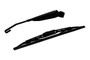 Wiper Arm V33-0692 - front view