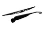 Wiper Arm V33-0692