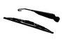 Wiper Arm V33-0692
