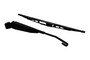 Wiper Arm V33-0692