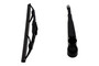 Wiper Arm V33-0692