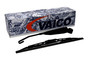 Wiper Arm V33-0692 - packaging