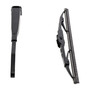 Wiper Arm V33-0692