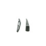 Wiper Arm Set V20-8218