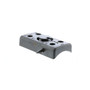 Jack Pad V30-2645 - angled view