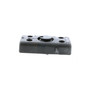 Jack Pad V30-2645