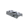 Jack Pad V30-2645
