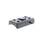 Jack Pad V30-2645