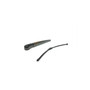 Wiper Arm Set V20-2476