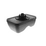 Jack Pad V30-2276