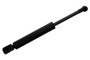 Hood Lift Support V30-2049 - front view
