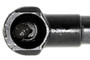 Hood Lift Support V30-2049 - angled view