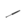 Hood Lift Support V30-2049