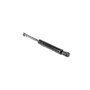 Hood Lift Support V30-2049
