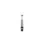 Hood Lift Support V30-2049