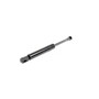 Hood Lift Support V30-2049