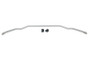 Whiteline Swaybar for Acura TSX Rear 22mm Heavy Duty Adjustable