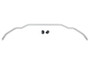 Whiteline Swaybar for Acura TSX Rear 22mm Heavy Duty Adjustable