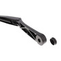 Wiper Arm V10-2018