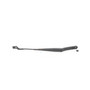Wiper Arm V10-2018