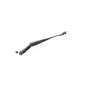 Wiper Arm V10-2018