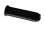 Jack Pad V20-1947