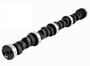 Camshaft for Ford 6.1L 370/7.0L 429/7.5L 460 OHV V8 16V - ES648