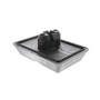 Jack Pad V20-1948 - angled view