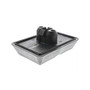 Jack Pad V20-1948