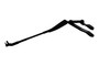 Wiper Arm V30-3894 - front view