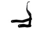 Wiper Arm V30-3894