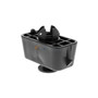 Jack Pad V30-2279