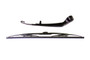Wiper Arm Set V20-2952 - front view