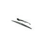 Wiper Arm Set V20-2952 - angled view