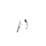 Wiper Arm Set V20-2952