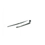 Wiper Arm Set V20-2952