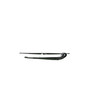 Wiper Arm Set V20-2952