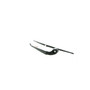 Wiper Arm Set V20-2952