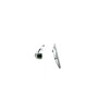 Wiper Arm Set V20-2952
