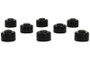 Sway Bar Link Assy for Audi/Chevrolet/Honda/Mitsubishi/Nissan/Toyota Front