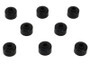 Sway Bar Link Assy for Audi/Chevrolet/Honda/Mitsubishi/Nissan/Toyota Front