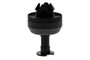 Jack Pad V30-2281 - front view